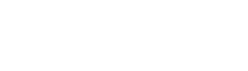 Bild als Link zu Unsere Leistungen