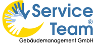 Service Team Logo